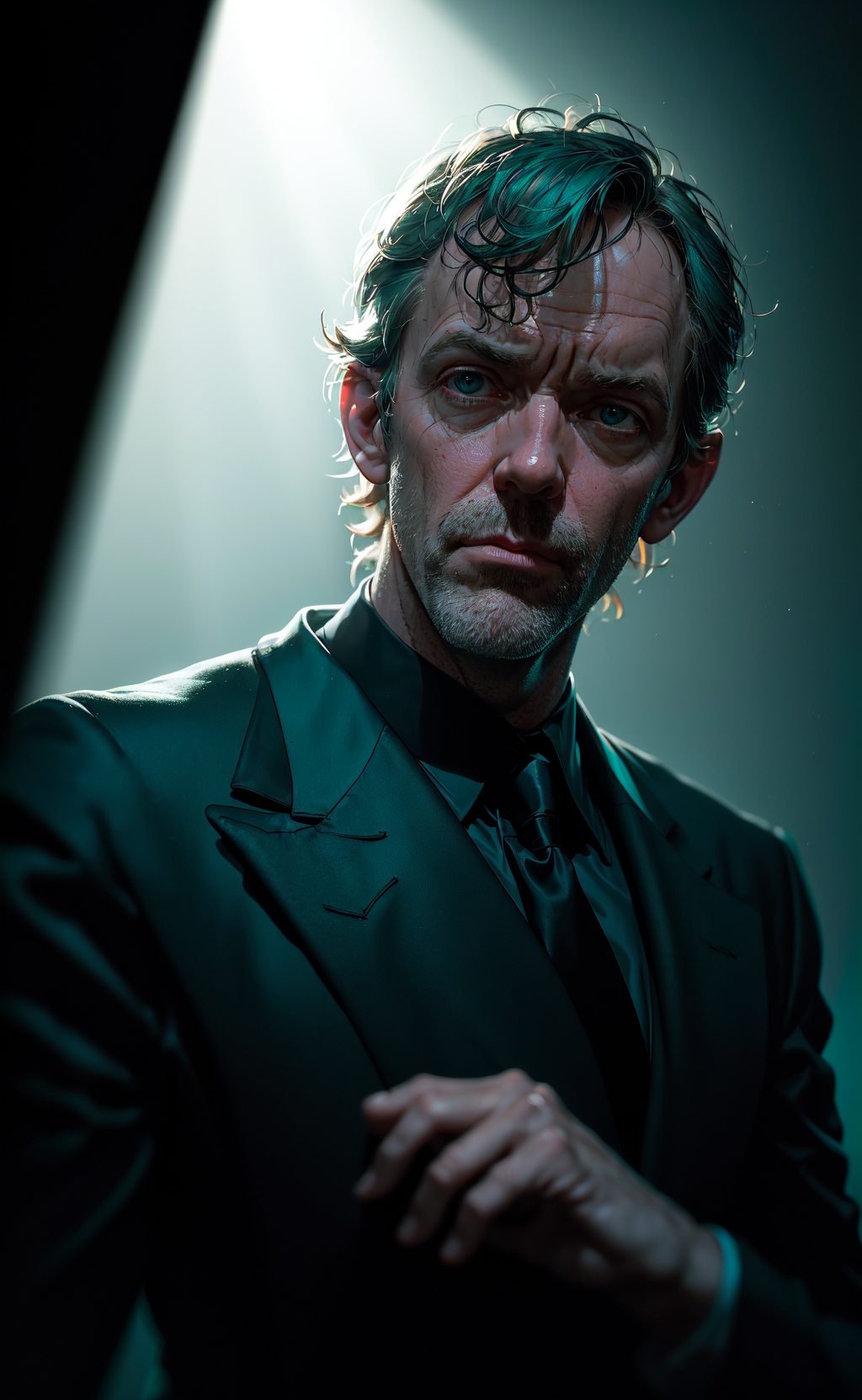 23831-1073164461-portrait of a award winning photo of hugh laurie posing in a dark studio, (rim lighting,_1.4) two tone lighting, sharp focus, te.png